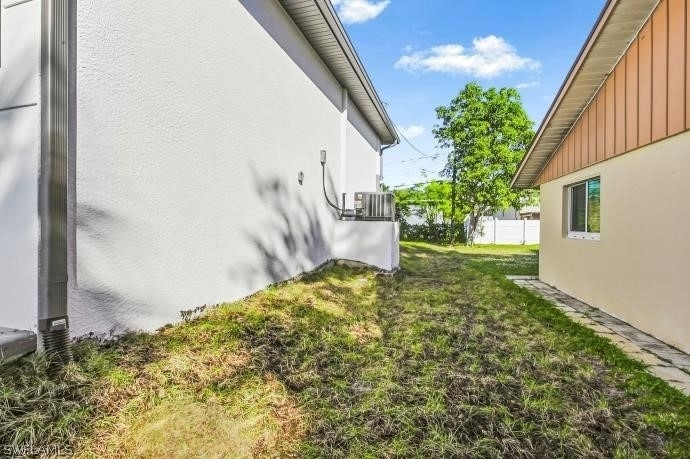 11607 Pawley Avenue - Photo 22