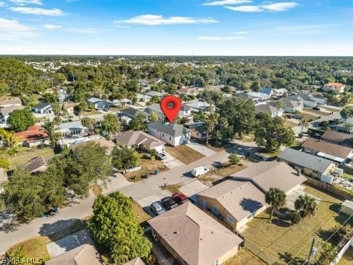 11607 Pawley Avenue - Photo 32