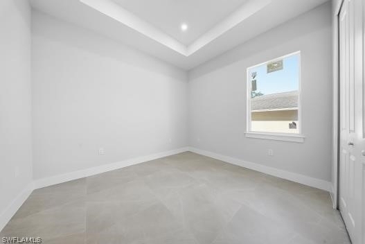 11607 Pawley Avenue - Photo 1