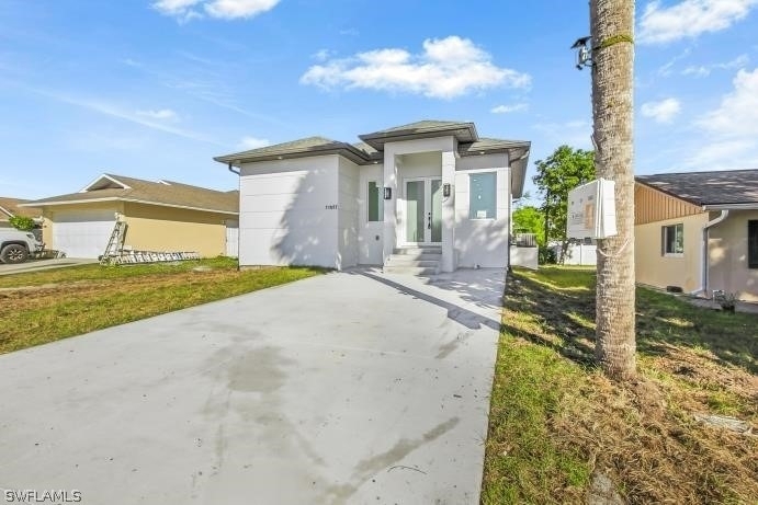 11607 Pawley Avenue - Photo 2
