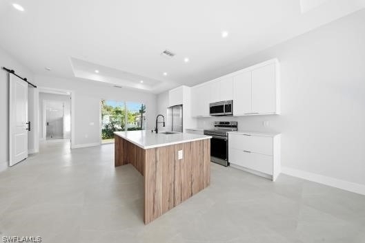 11607 Pawley Avenue - Photo 7