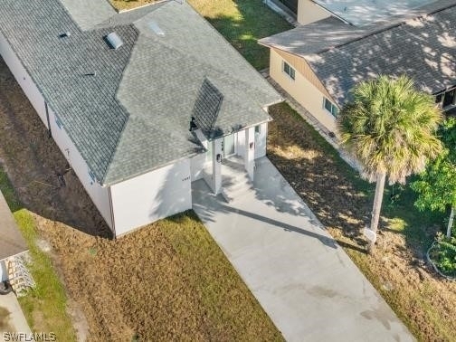 11607 Pawley Avenue - Photo 23