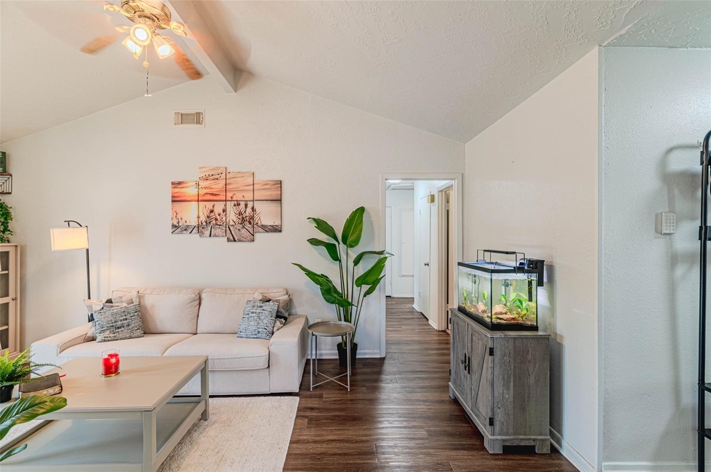 4606 Fitzwater Drive - Photo 9