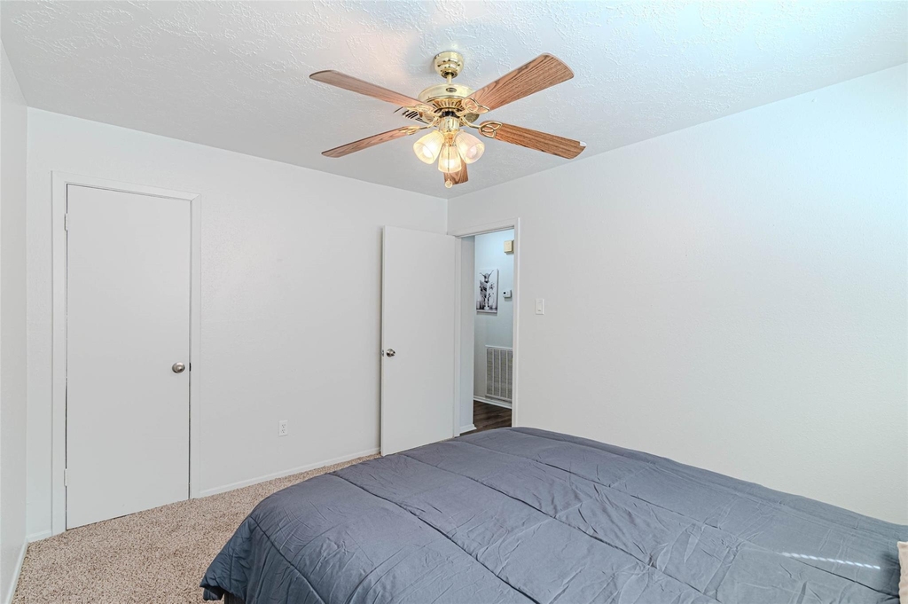4606 Fitzwater Drive - Photo 34