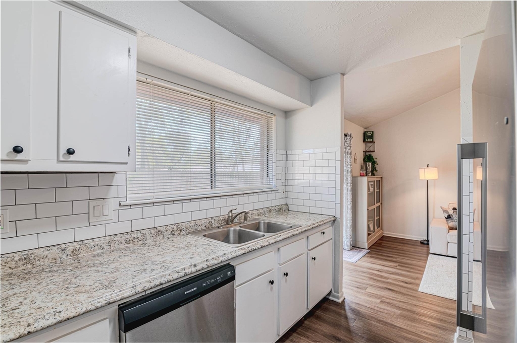 4606 Fitzwater Drive - Photo 19