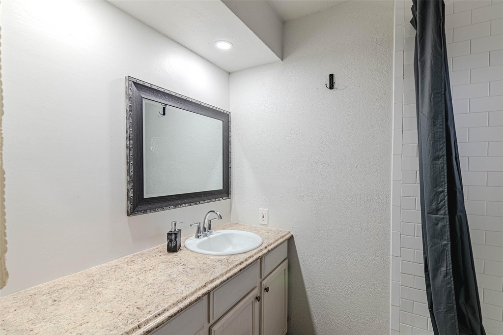 4606 Fitzwater Drive - Photo 29