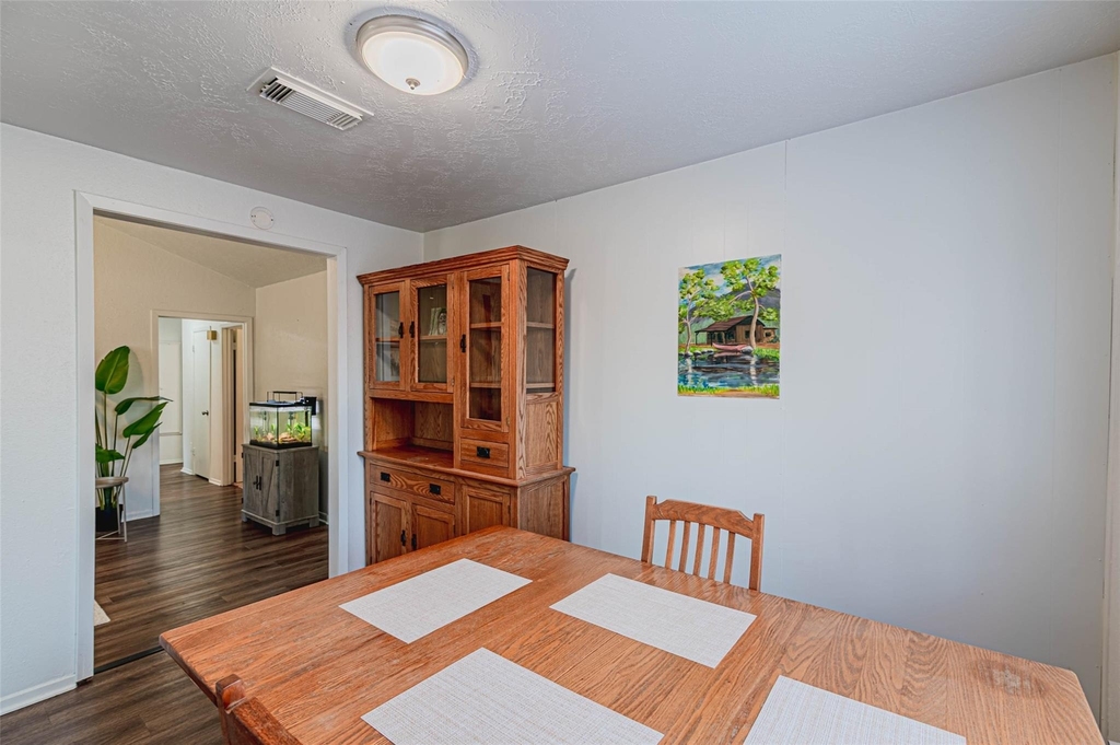 4606 Fitzwater Drive - Photo 23