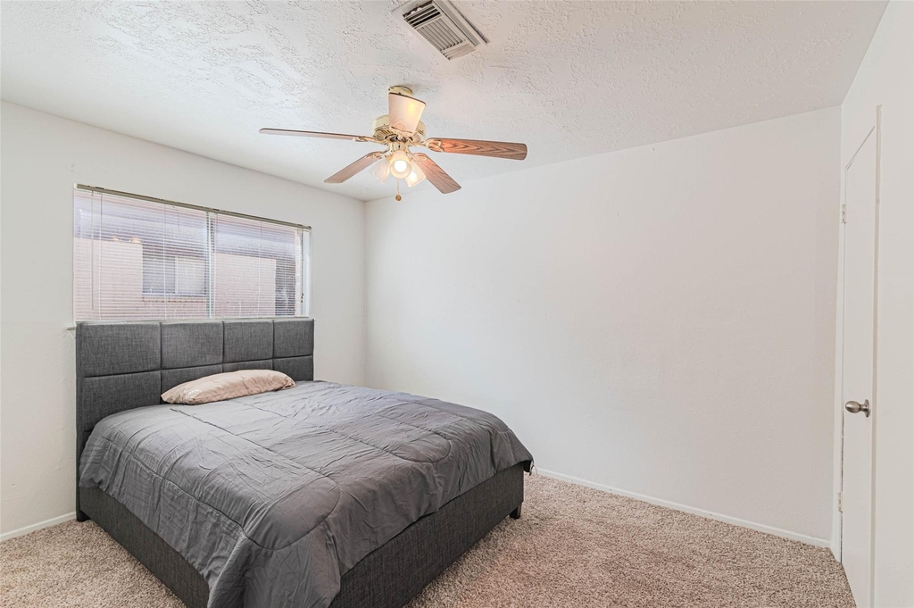 4606 Fitzwater Drive - Photo 33
