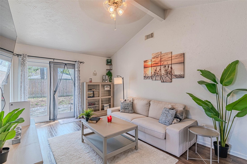 4606 Fitzwater Drive - Photo 10