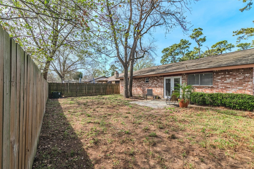 4606 Fitzwater Drive - Photo 38