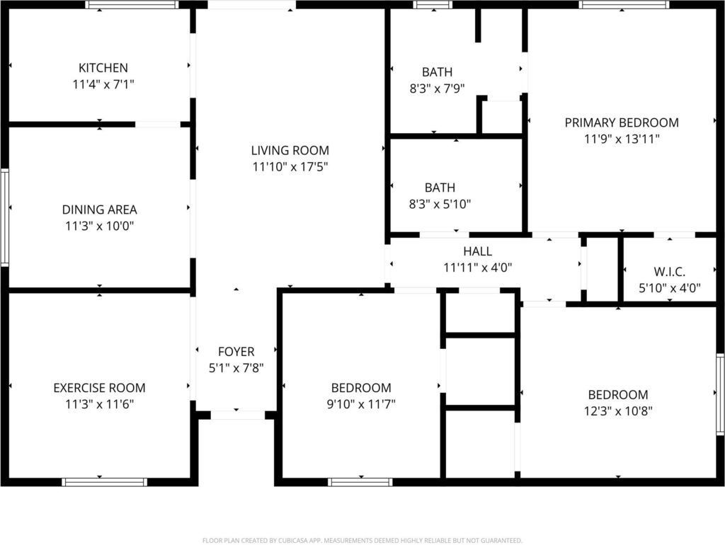 4606 Fitzwater Drive - Photo 41