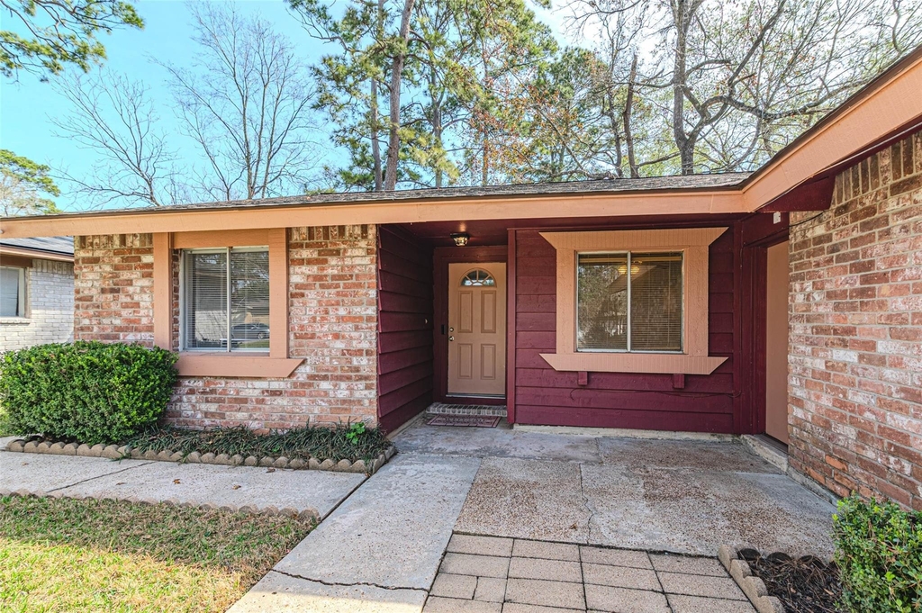 4606 Fitzwater Drive - Photo 2