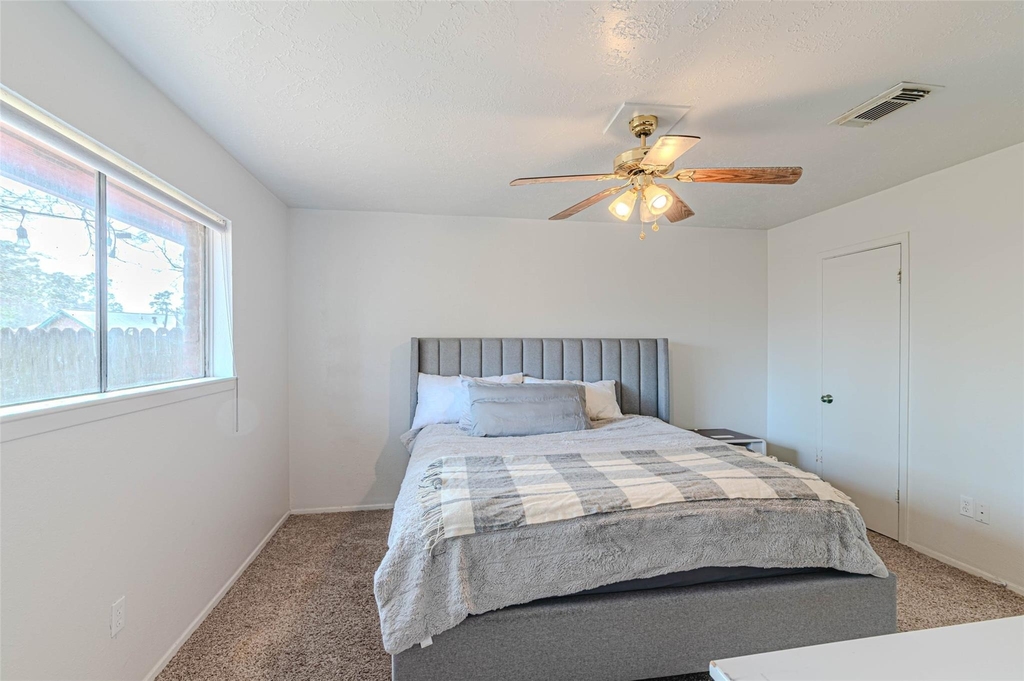 4606 Fitzwater Drive - Photo 25