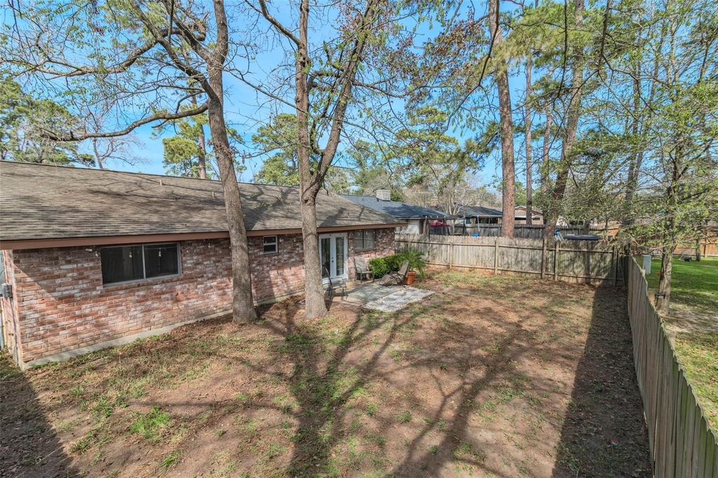 4606 Fitzwater Drive - Photo 39
