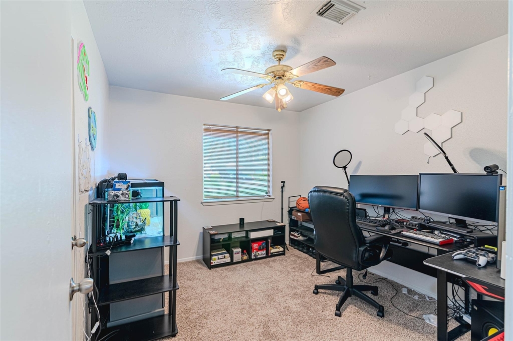 4606 Fitzwater Drive - Photo 36