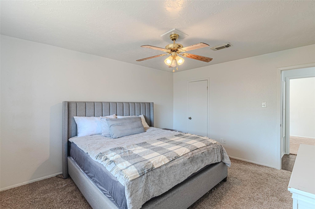 4606 Fitzwater Drive - Photo 27