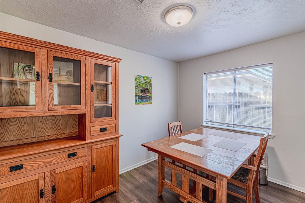 4606 Fitzwater Drive - Photo 21