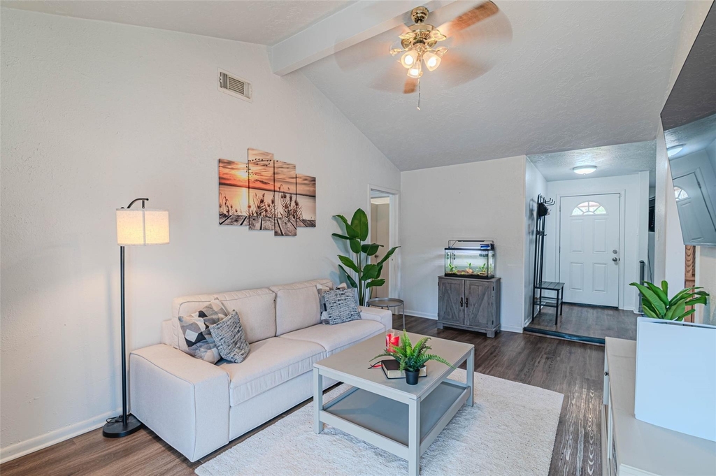 4606 Fitzwater Drive - Photo 12