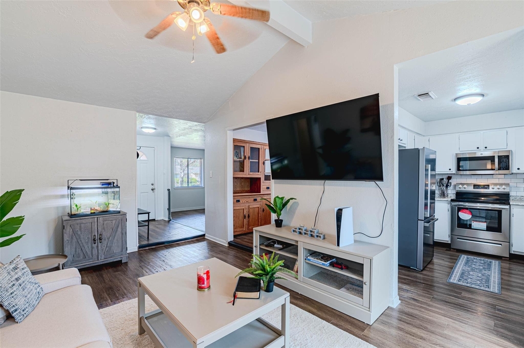 4606 Fitzwater Drive - Photo 14