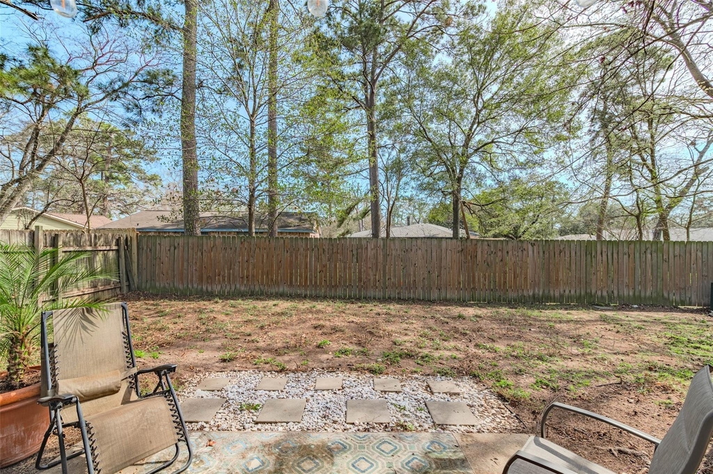 4606 Fitzwater Drive - Photo 40
