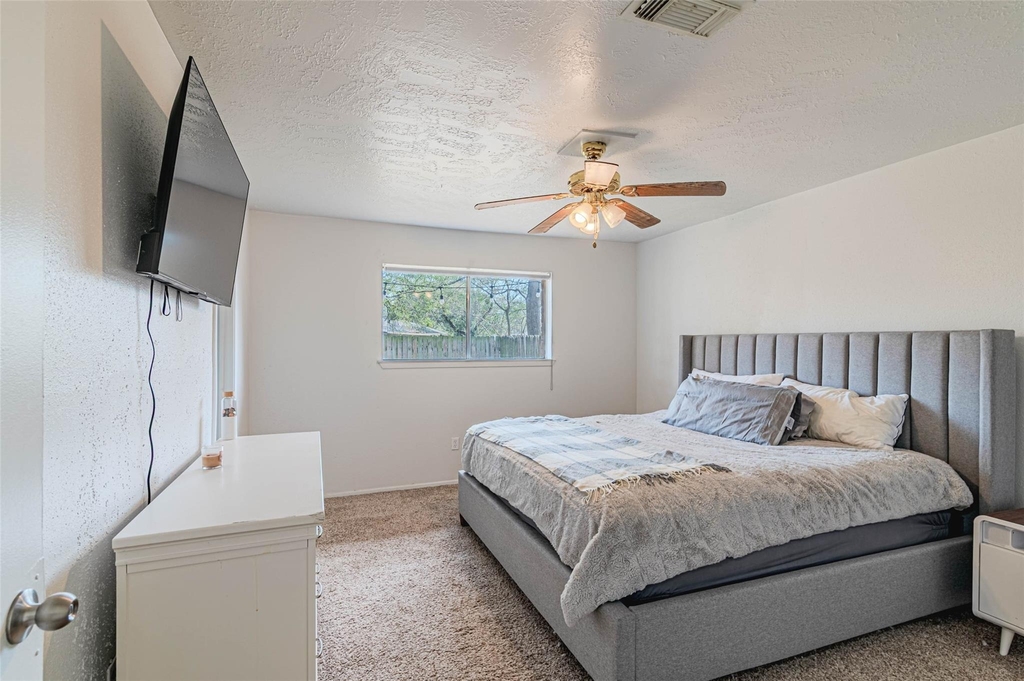 4606 Fitzwater Drive - Photo 24