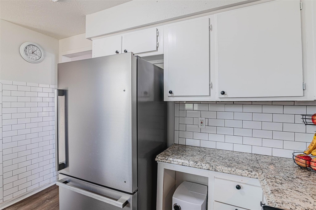 4606 Fitzwater Drive - Photo 17