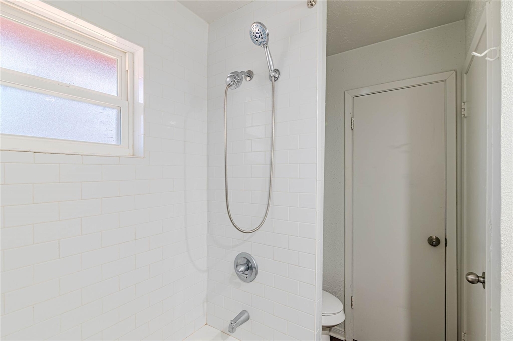 4606 Fitzwater Drive - Photo 31