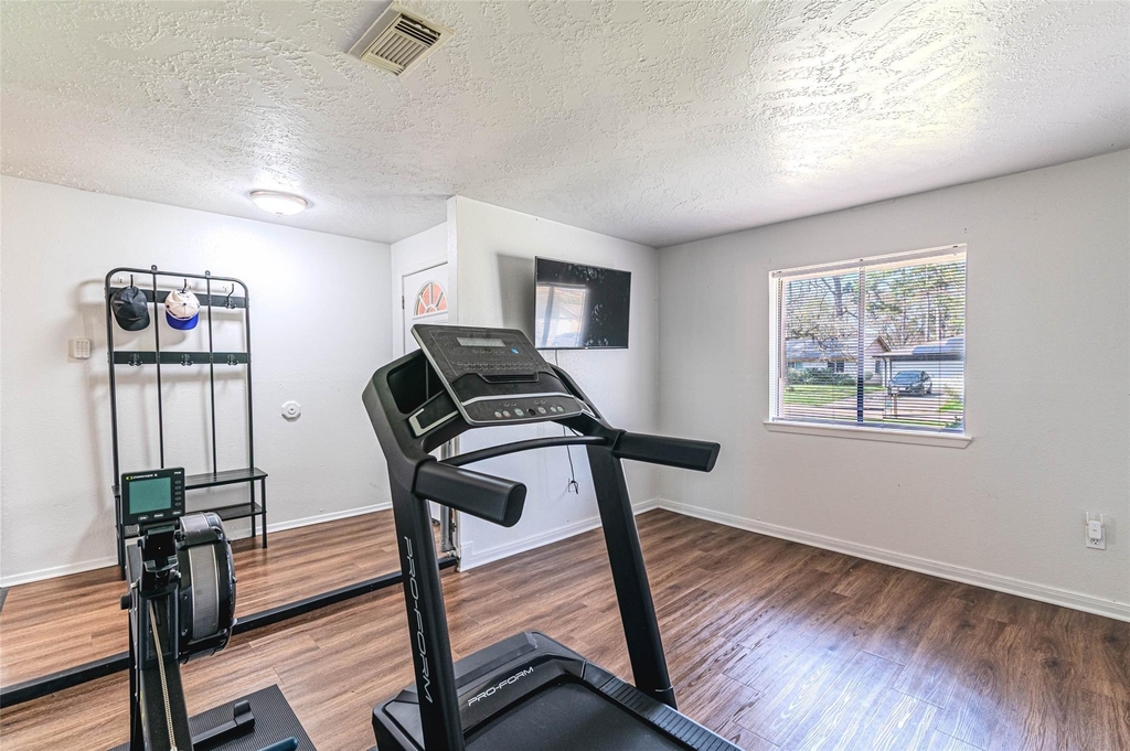4606 Fitzwater Drive - Photo 8