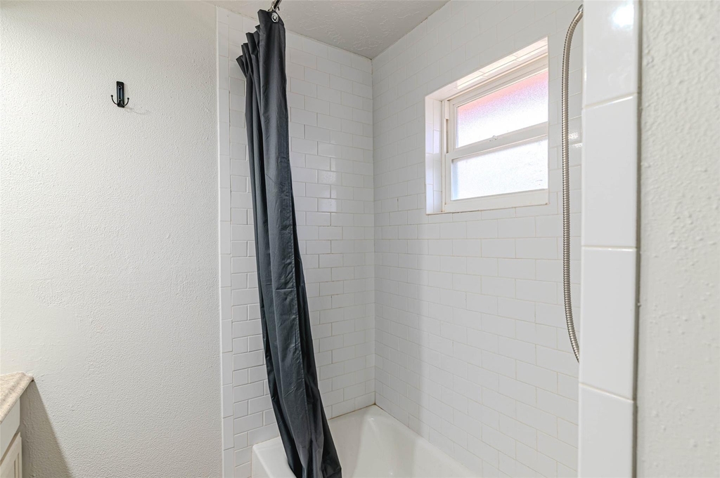 4606 Fitzwater Drive - Photo 30