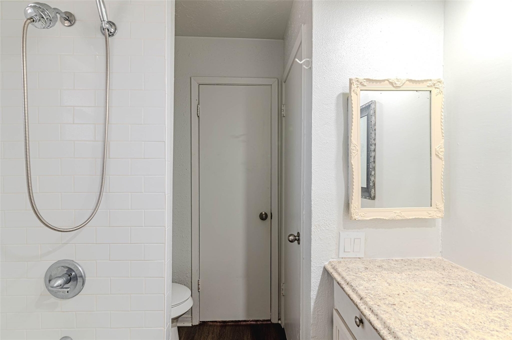 4606 Fitzwater Drive - Photo 32