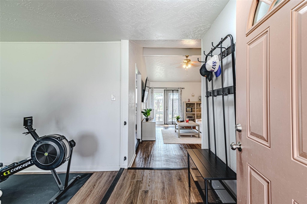 4606 Fitzwater Drive - Photo 4