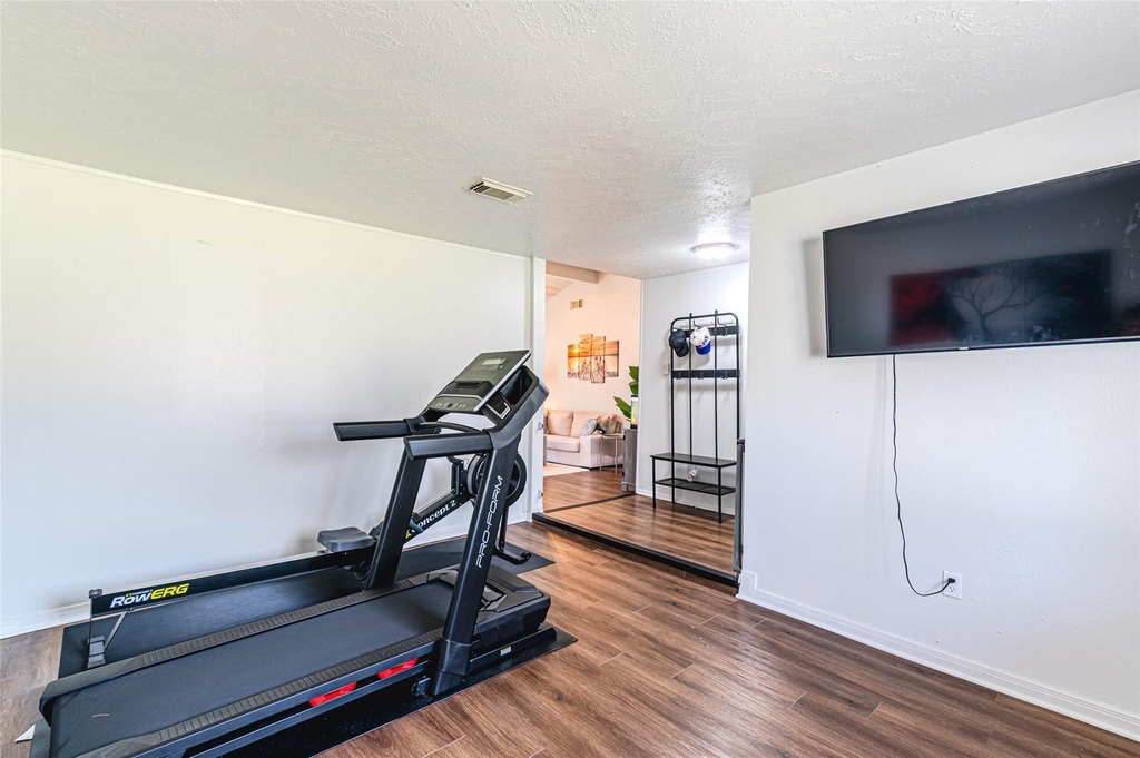 4606 Fitzwater Drive - Photo 7