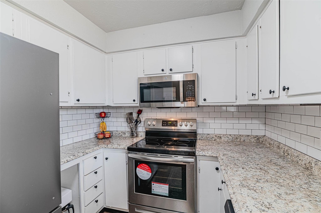 4606 Fitzwater Drive - Photo 18