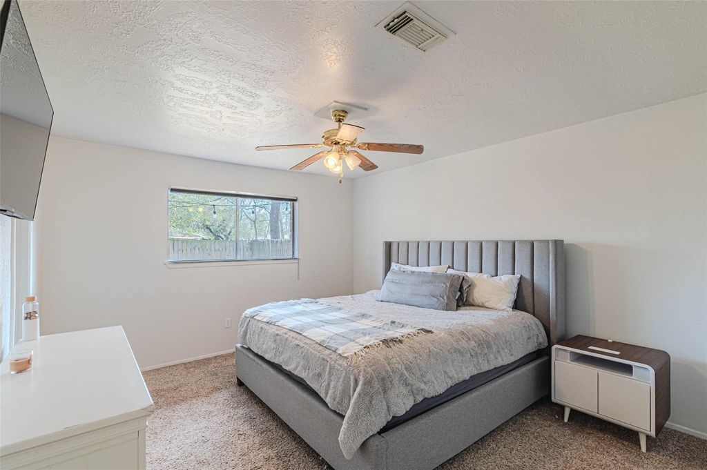 4606 Fitzwater Drive - Photo 26