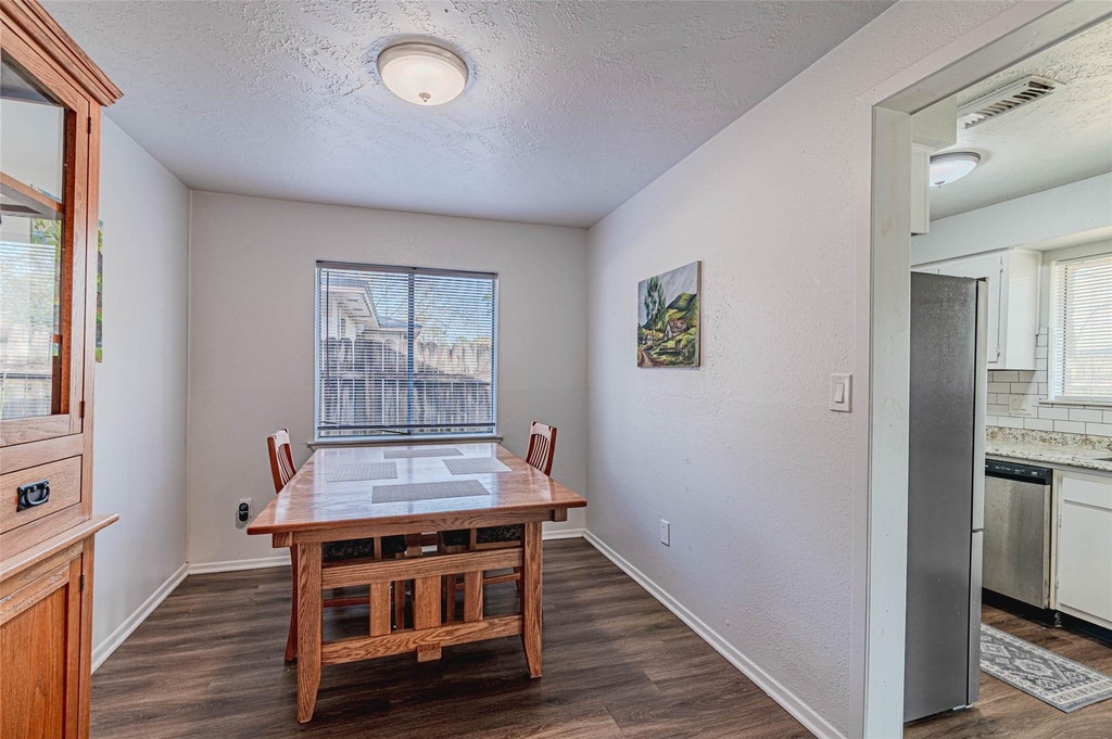 4606 Fitzwater Drive - Photo 22