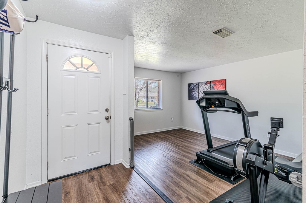 4606 Fitzwater Drive - Photo 5