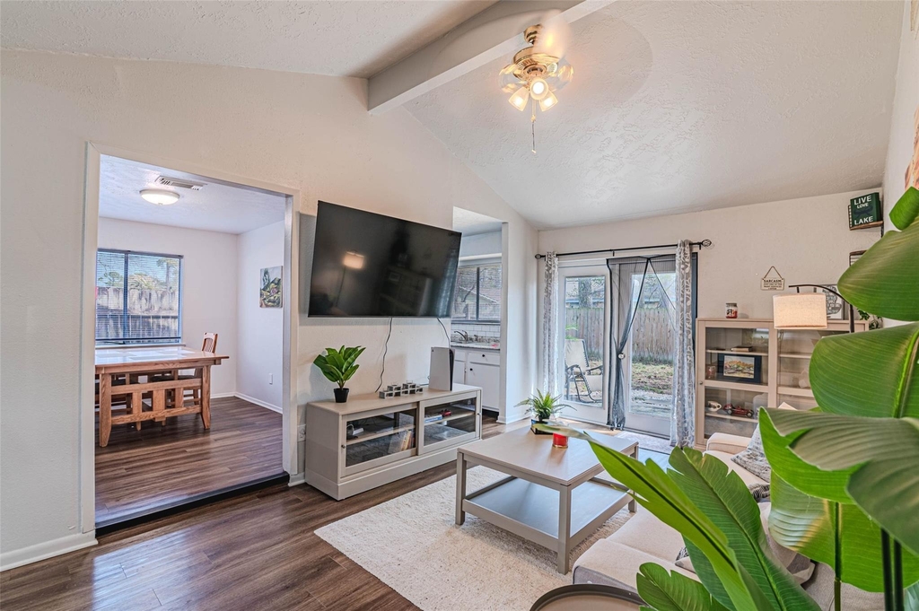 4606 Fitzwater Drive - Photo 11