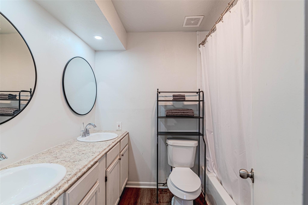 4606 Fitzwater Drive - Photo 35