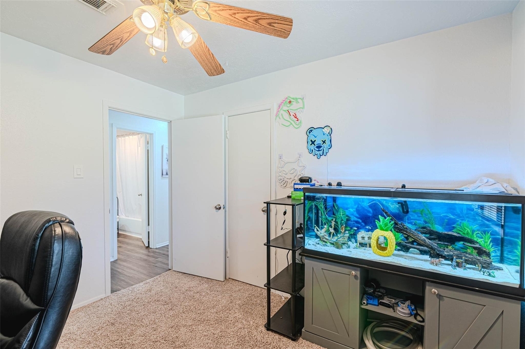 4606 Fitzwater Drive - Photo 37