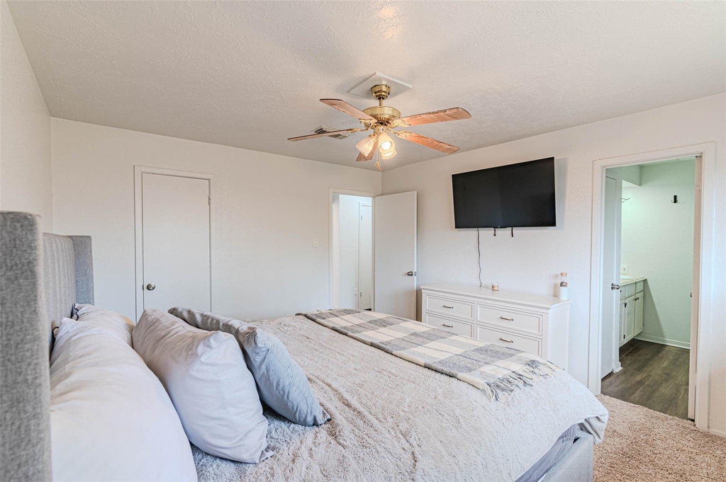 4606 Fitzwater Drive - Photo 28