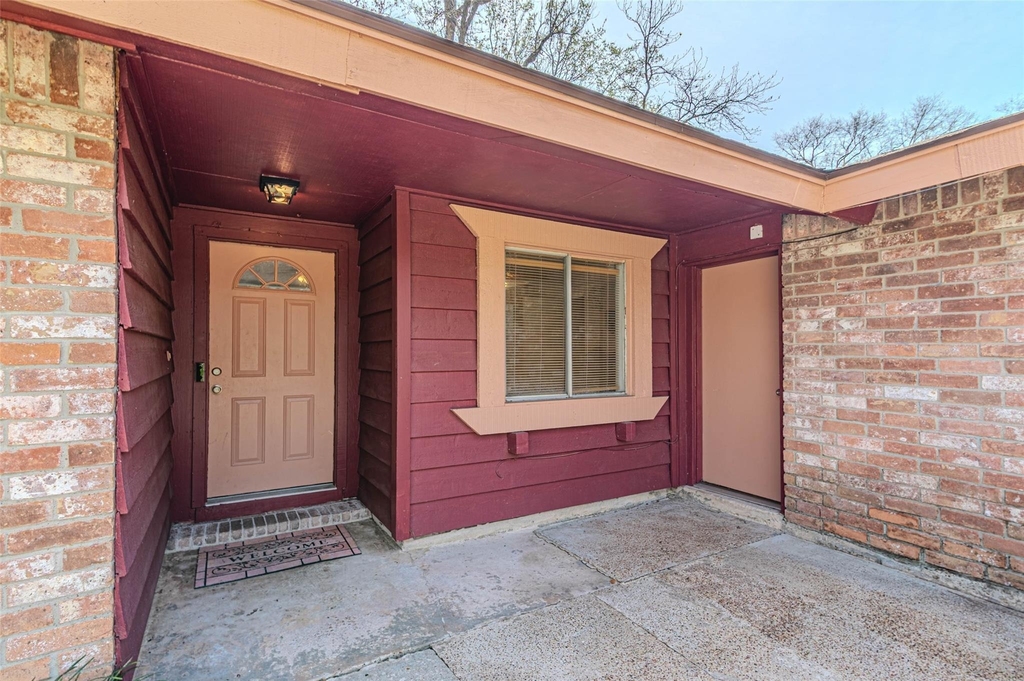 4606 Fitzwater Drive - Photo 3