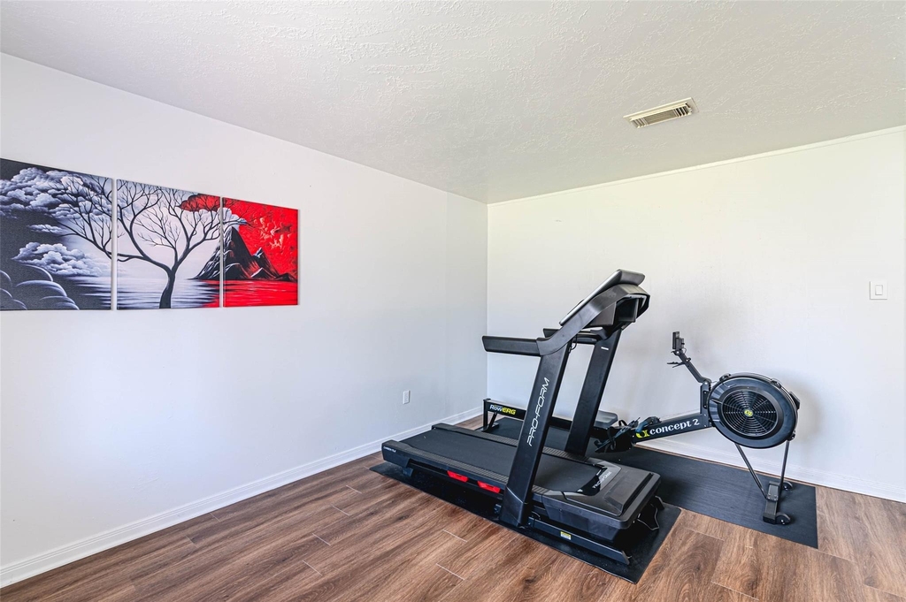 4606 Fitzwater Drive - Photo 6