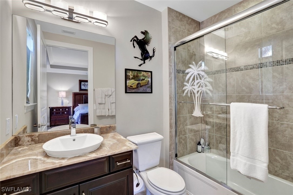 2772 Tiburon Boulevard E - Photo 9