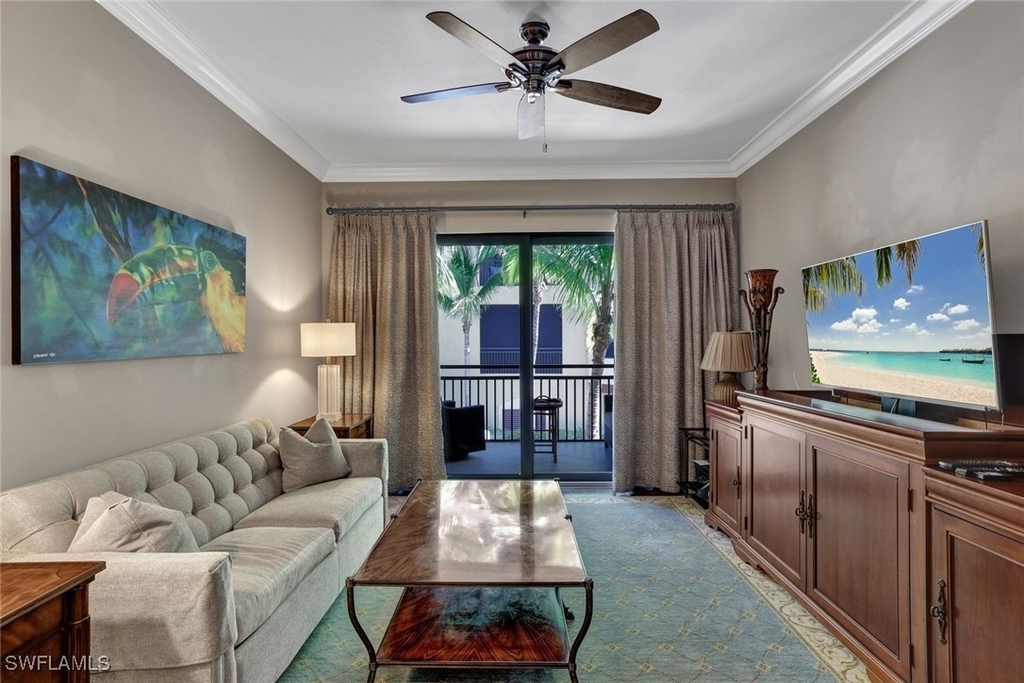 2772 Tiburon Boulevard E - Photo 10