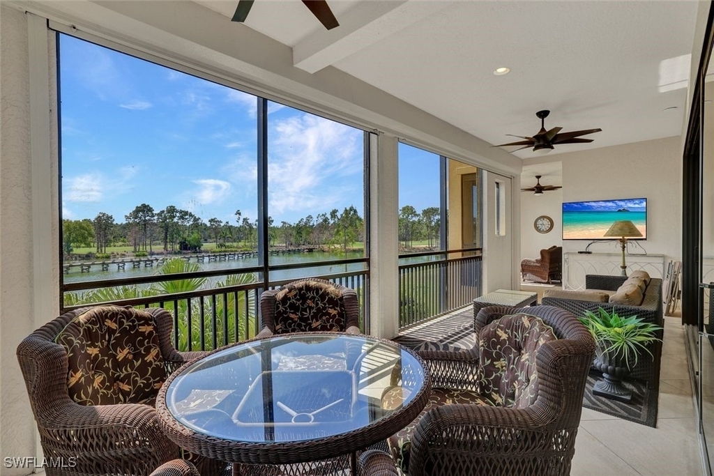 2772 Tiburon Boulevard E - Photo 3