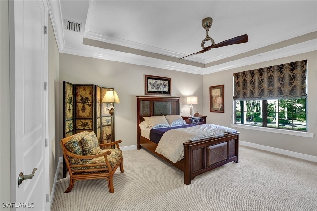 2772 Tiburon Boulevard E - Photo 8