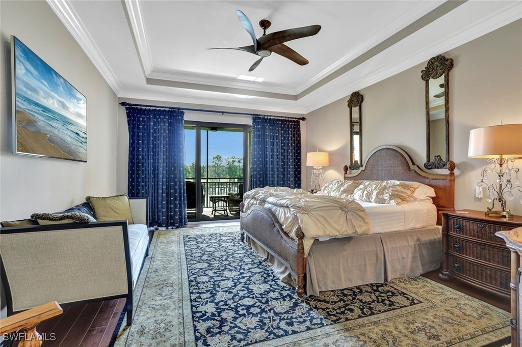 2772 Tiburon Boulevard E - Photo 4