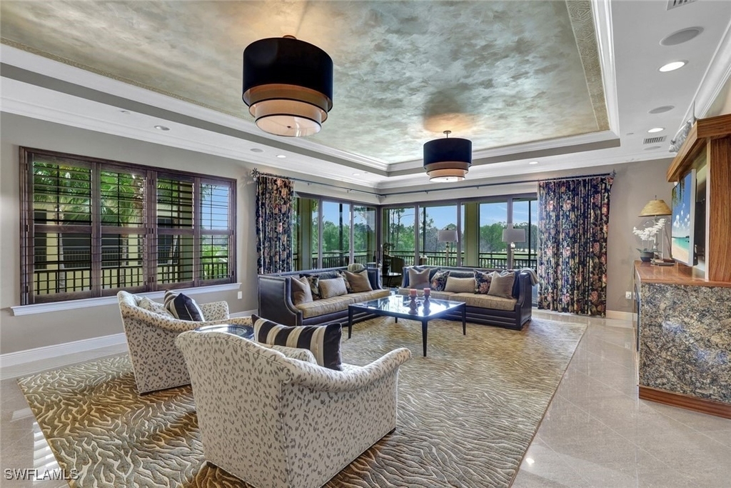 2772 Tiburon Boulevard E - Photo 0