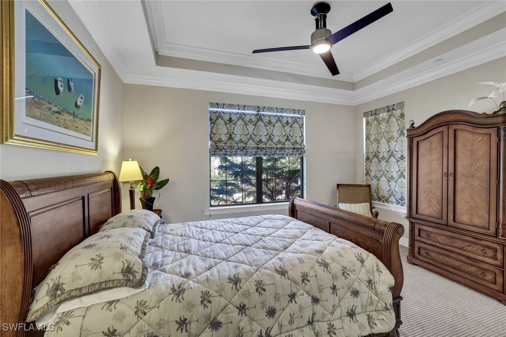 2772 Tiburon Boulevard E - Photo 6