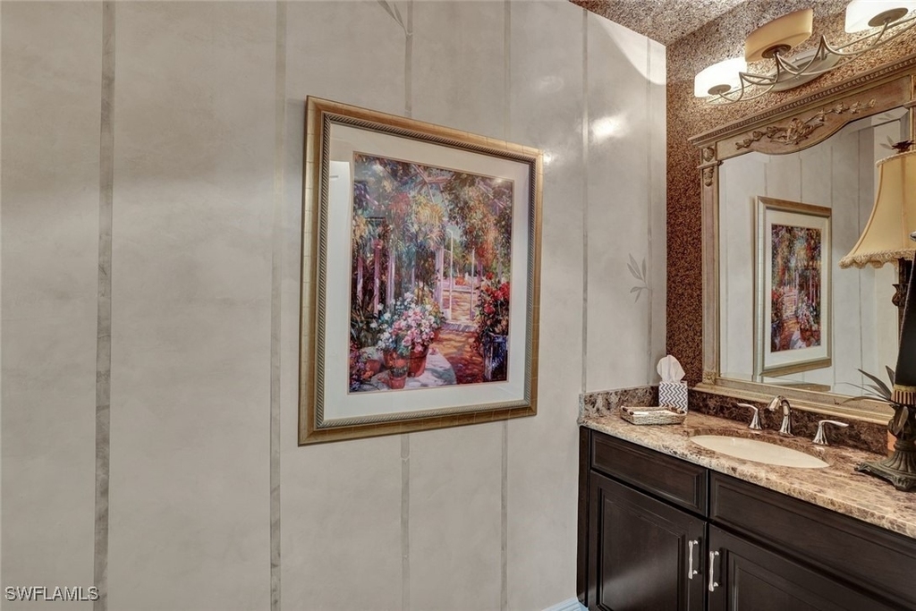 2772 Tiburon Boulevard E - Photo 11